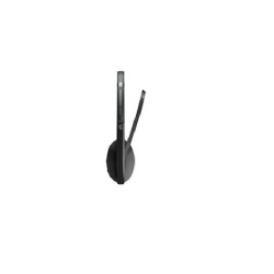Auricular Sennheiser Adapt 260 Binaural USBA