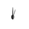 Auricular Sennheiser Adapt 260 Binaural USBA