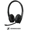 Auricular Sennheiser Adapt 260 Binaural USBA
