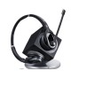 Auricular Inalámbrico SennheiserImpact D30 Phone