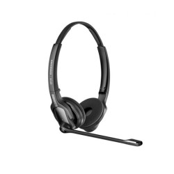 Auricular Inalámbrico SennheiserImpact D30 Phone