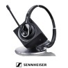 Auricular Inalámbrico SennheiserImpact D30 Phone