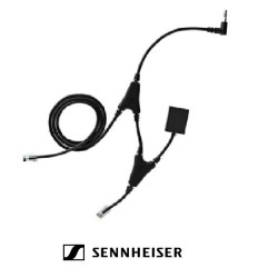Descolgador Electrónico Sennheiser CEHSAL 06