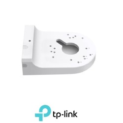 VJB240 VIGI Network Camera Junction Box Auminum