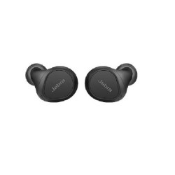 Auricular Inalámbrico Jabra Evolve2 Buds Microsoft