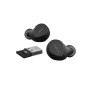 Auricular Inalámbrico Jabra Evolve2 Buds Microsoft