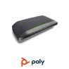 Manos Libres Poly Sync 10 USBAUSBC Cable USB