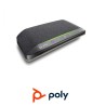 Manos Libres Poly Sync 10 USBAUSBC Microsoft 