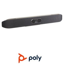 Polycom Studio X50 EU