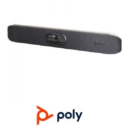 Polycom Studio X30 EU