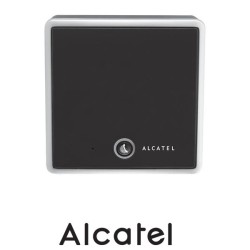 Repetidor para Teléfonos XP