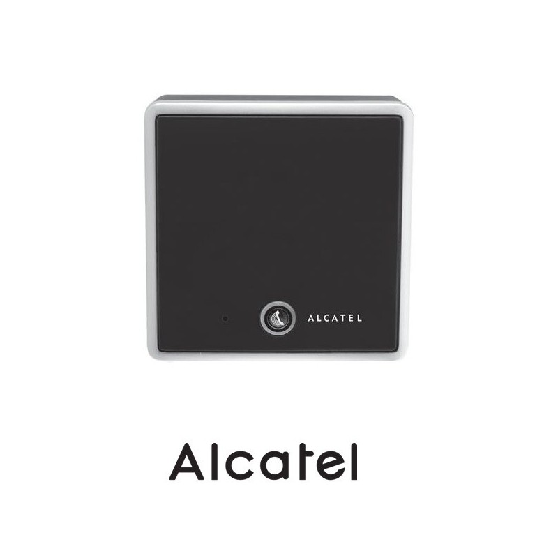 Repetidor para Teléfonos XP
