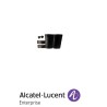 KIT ACCESORIOS TELÉFONO ALCATE