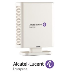 Estación base Alcatel interior 8328 DECT IBS