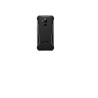 Teléfono Movil Gigaset GX290 Pro IM