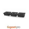 Paquete Módulos a Presión Gigaset para SL800H PRO
