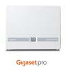 Antena Dect Monocelda Gigaset N530 IP Pro
