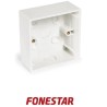 CAJA SUPERFICIE PARA WA66R
