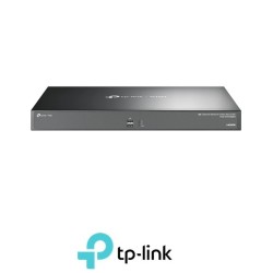 VIGI NVR4064H Grabador de Video en Red de 64 Cana