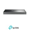 VIGI NVR4064H Grabador de Video en Red de 64 Cana