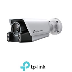 VIGI C340S4mm Cámara IP VIGI 4MP Bullet Outdoor