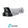 VIGI C340S4mm Cámara IP VIGI 4MP Bullet Outdoor
