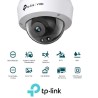 VIGI C24028mm Cámara IP VIGI 4MP Domo FullCol