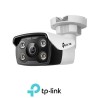 VIGI C35028mm Cámaras IP VIGI 5MP Bullet Full