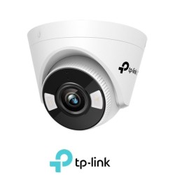 VIGI C4504mm Cámaras IP VIGI Turret de 5MP Full