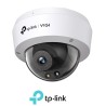 VIGI C25028mm Cámara IP VIGI 5MP Domo FullCol