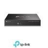 VIGI NVR1008H8P Grabador de video en red PoE de