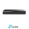 VIGI NVR2016H16MP Grabador de video en red PoE 