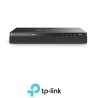 VIGI NVR2016H16P Grabador de video en red PoE de
