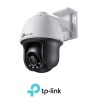 VIGI C5404G4mm Cámara PT 4G VIGI Full Color pa