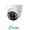 VIGI C4554mm Cámara IP VIGI 5MP turrent FullC