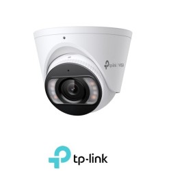 VIGI C4454mm Cámara IP VIGI 4MP turrent FullC