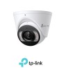 VIGI C4454mm Cámara IP VIGI 4MP turrent FullC