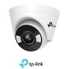 VIGI C4404mm Cámara IP VIGI 4MP Turret FullCol