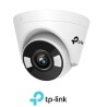 VIGI C440W4mm Cámara IP VIGI 4MP turret WiFi