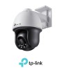 VIGI C5404mm Cámara IP VIGI 4MP PTZ FullColor