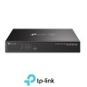 VIGI NVR1008H8MP Grabador de video en red PoE d
