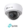 VIGI C220I4mm Cámara IP VIGI 2MP Domo H265H