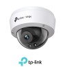 VIGI C230I28mm Cámara IP VIGI 3MP Domo H265