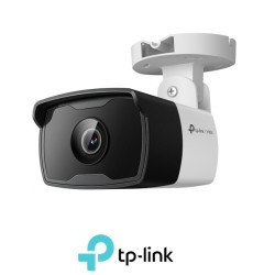 VIGI C320I28mm Cámara IP VIGI 2MP bullet exter