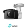 VIGI C320I4mm Cámara IP VIGI  2MP bullet exteri