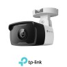 VIGI C330I28mm Cámara IP VIGI 3MP bullet exter