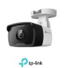 VIGI C340I4mm Cámara IP VIGI  4MP bullet exteri