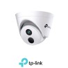 VIGI C420I4mm Cámara IP VIGI 2MP Turret H265