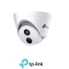 VIGI C430I28mm Cámara IP VIGI  3MP Turret H2