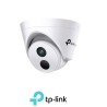 VIGI C440I28mm Cámara IP VIGI 4MP Turret H26